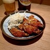 とり善 - 