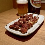 とり善 - 