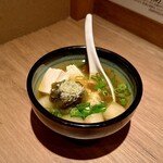 とり善 - 