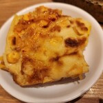 ユッケ 焼肉 生サムギョプサル 手打ち冷麺 ハヌリ - 