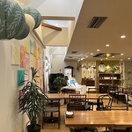 クロフネファーム - 