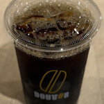 ドトールコーヒーショップ - 