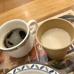 クロフネファーム - 