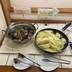 クロフネファーム - 