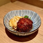 とり善 - 