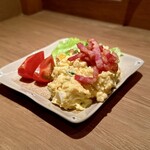 とり善 - 