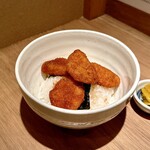 とり善 - 