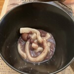 クロフネファーム - 