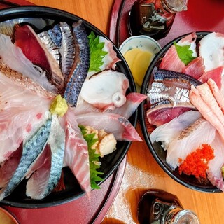鯛喜_1