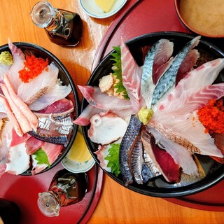 鯛喜_0