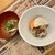 クロフネファーム - 料理写真: