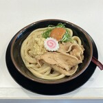 かんだ屋 - 