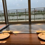 SAM'S Iiasu okinawa toyosaki ten - 