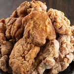 おいしいからあげチキラボPLUS - メイン写真: