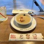 SAM'S Iiasu okinawa toyosaki ten - 