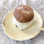 素っ花 - 