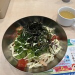 ガスト - 料理写真: