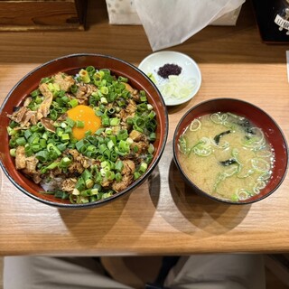 幸丼_0