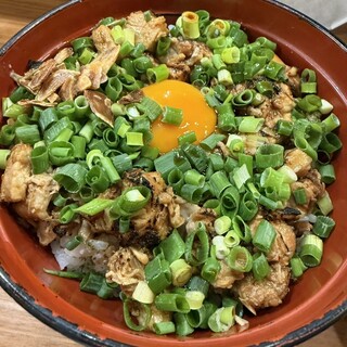 幸丼_1