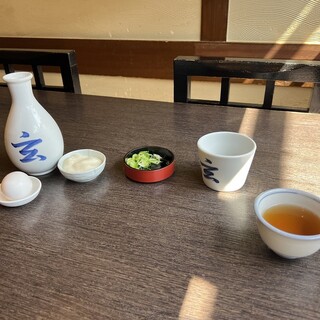 出石皿そば 玄_0