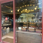 VIRON - 