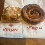 VIRON - 
