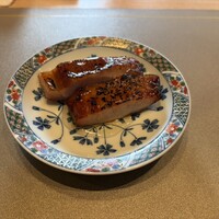 CANTON8 銀座店 - 