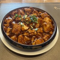 CANTON8 銀座店 - 