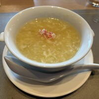 CANTON8 銀座店 - 