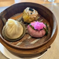 CANTON8 銀座店 - 