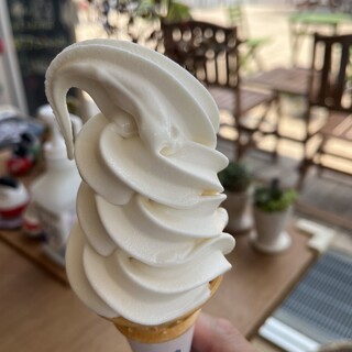 アンドグリーンカフェ_0