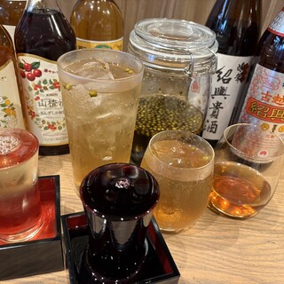 重慶厨房_2