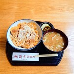 やぶ善