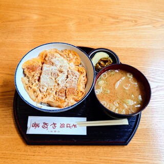やぶ善_0