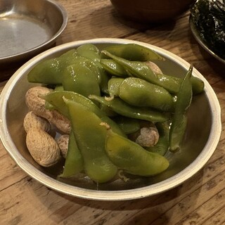 いざかや ほしぐみ_0