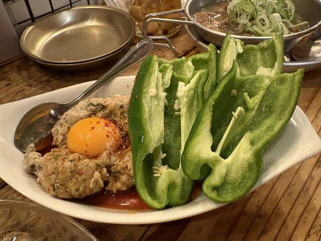 いざかや ほしぐみ - 三軒茶屋/居酒屋 | 食べログ