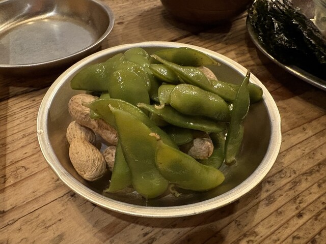 いざかや ほしぐみ - 三軒茶屋/居酒屋 | 食べログ