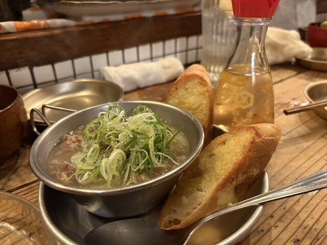 【ほしぐみさん❣️】 いざかや ほしぐみ - 三軒茶屋/居酒屋 | 食べログ