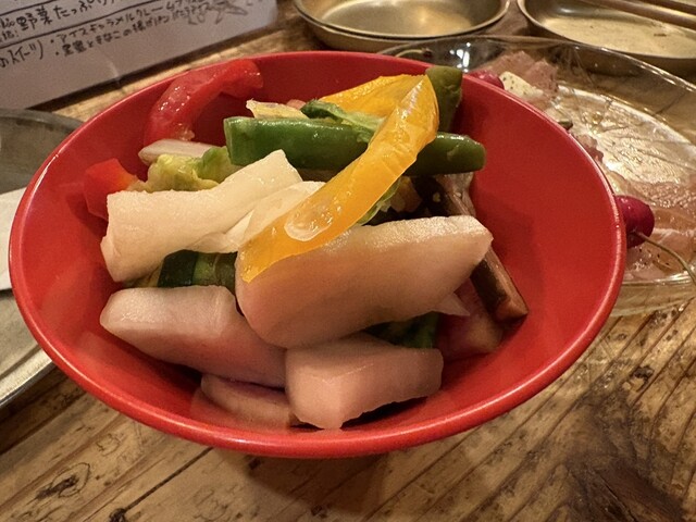 いざかや ほしぐみ - 三軒茶屋/居酒屋 | 食べログ