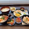 ドーミーイン 博多祇園