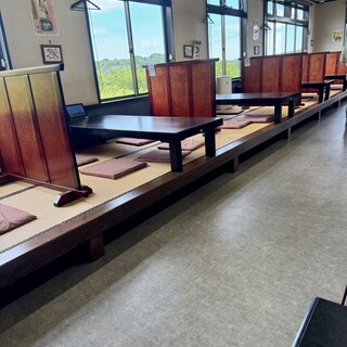 漁火_2