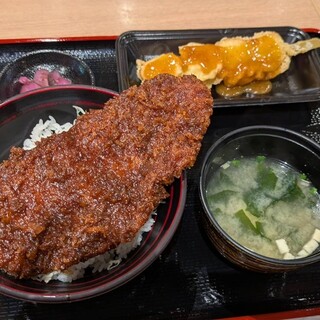 西武秩父駅前温泉 祭の湯_1