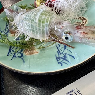 漁火_0