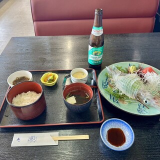漁火_1