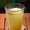 鏡池どんぐりハウス - 料理写真: