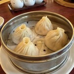 福臨閣 - 