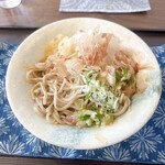 素っ花 - 