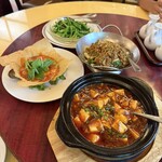福臨閣 - 