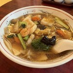 福臨閣 - 