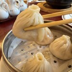 福臨閣 - 